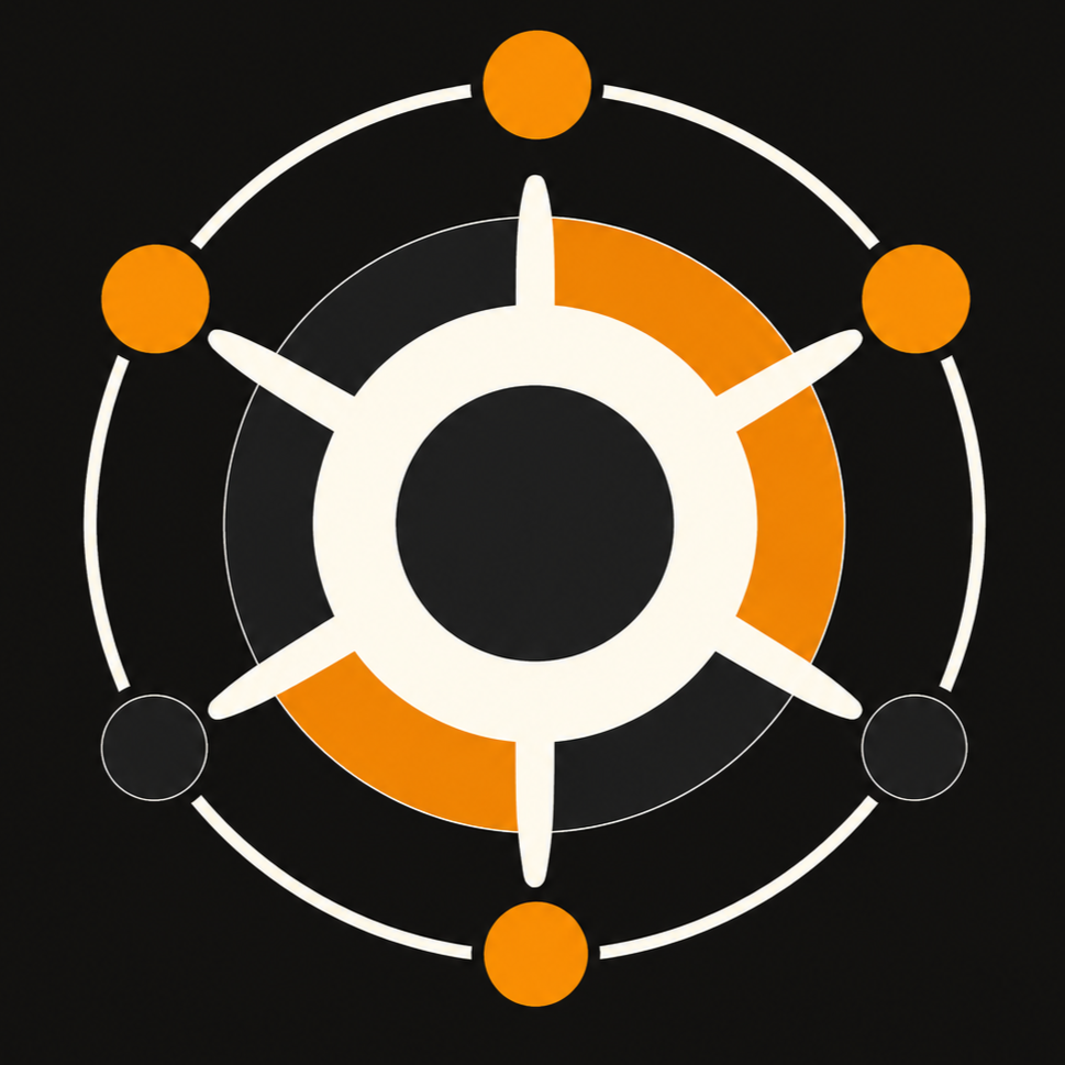 Nucleus AI